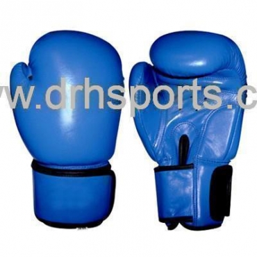 Boxing Training Glove Manufacturers in Albania